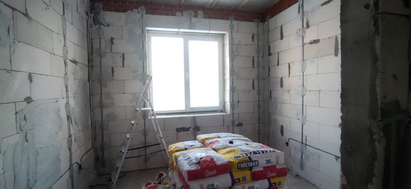 Продам коттедж, Кедровая ул, 6А, Конохово д, 0 км от города