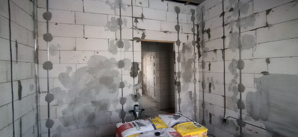 Продам коттедж, Кедровая ул, 6А, Конохово д, 0 км от города