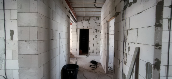 Продам коттедж, Кедровая ул, 6А, Конохово д, 0 км от города