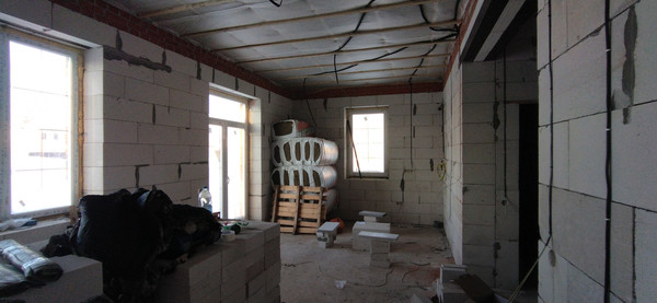 Продам коттедж, Кедровая ул, 6А, Конохово д, 0 км от города