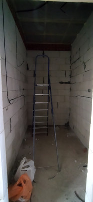 Продам коттедж, Кедровая ул, 6А, Конохово д, 0 км от города