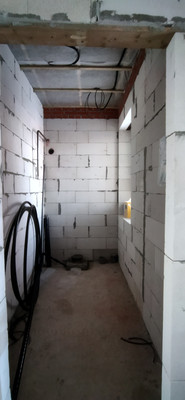 Продам коттедж, Кедровая ул, 6А, Конохово д, 0 км от города