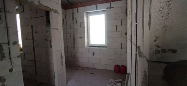 Продам коттедж, Кедровая ул, 6А, Конохово д, 0 км от города