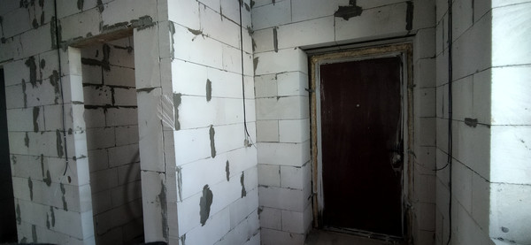 Продам коттедж, Кедровая ул, 6А, Конохово д, 0 км от города