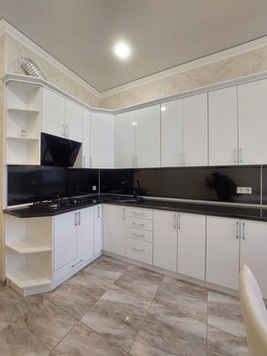 Сдам однокомнатную (1-комн.) квартиру, Ахохова ул, 190, Нальчик г