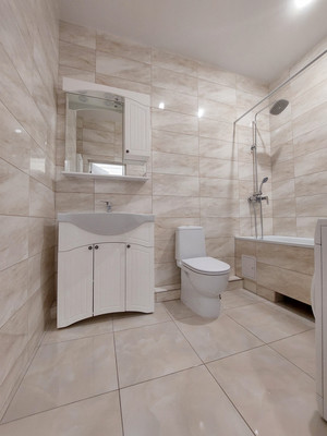 Сдам однокомнатную (1-комн.) квартиру, Ахохова ул, 190, Нальчик г