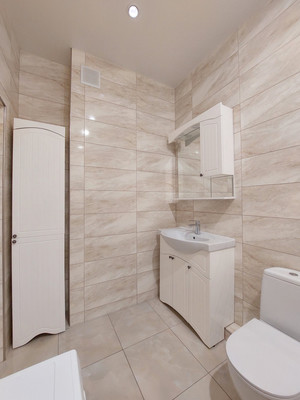 Сдам однокомнатную (1-комн.) квартиру, Ахохова ул, 190, Нальчик г