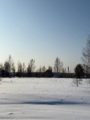 Продам участок 9,87 соток, ИЖС, Широково с, 0 км от города