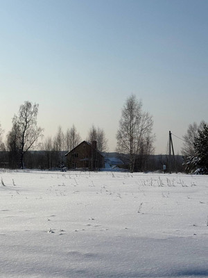 Продам участок 9,87 соток, ИЖС, Широково с, 0 км от города