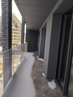 Продам двухкомнатную (2-комн.) квартиру, Автозаводская ул, 26/1, Москва г