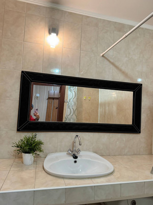 Продам однокомнатную (1-комн.) квартиру, Богатырский пр-кт, 39к2, Санкт-Петербург г