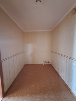 Продам трехкомнатную (3-комн.) квартиру, Октябрьское ш, 36, Волгодонск г