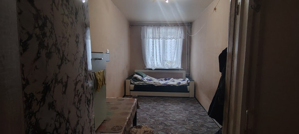 Продам комнату в 4-комн. квартире, Подольская ул, 64а, Северово д