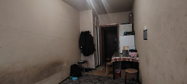 Продам комнату в 4-комн. квартире, Подольская ул, 64а, Северово д