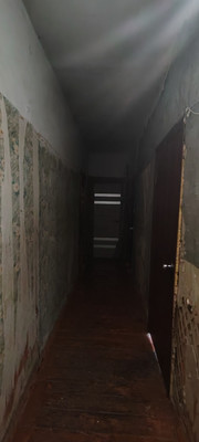 Продам комнату в 4-комн. квартире, Подольская ул, 64а, Северово д