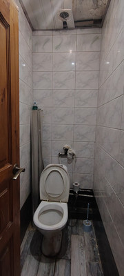 Продам комнату в 4-комн. квартире, Подольская ул, 64а, Северово д