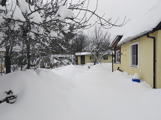 Продам дом, 152, Десна д, 0 км от города