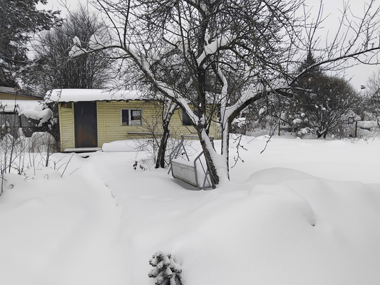 Продам дом, 152, Десна д, 0 км от города