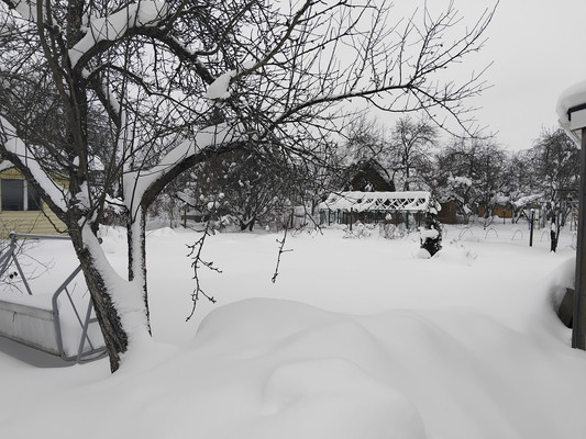 Продам дом, 152, Десна д, 0 км от города