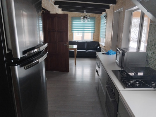 Продам дом, 152, Десна д, 0 км от города