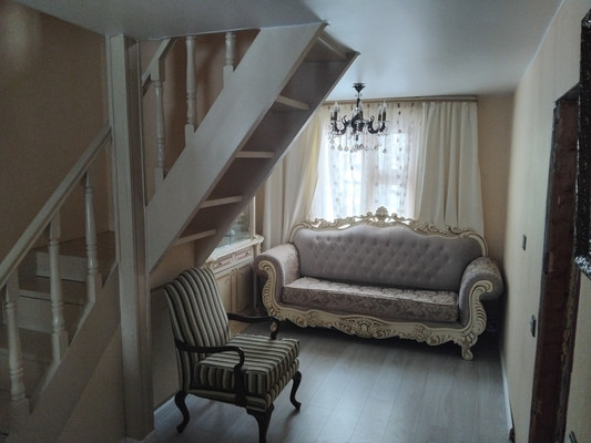 Продам дом, 152, Десна д, 0 км от города