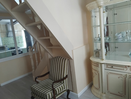 Продам дом, 152, Десна д, 0 км от города