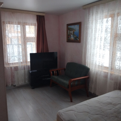 Продам дом, 152, Десна д, 0 км от города