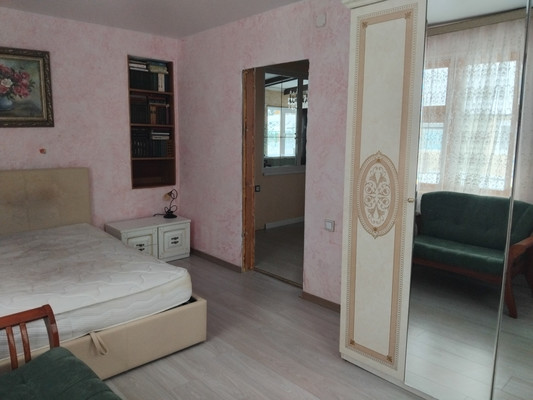 Продам дом, 152, Десна д, 0 км от города