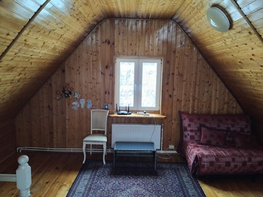 Продам дом, 152, Десна д, 0 км от города