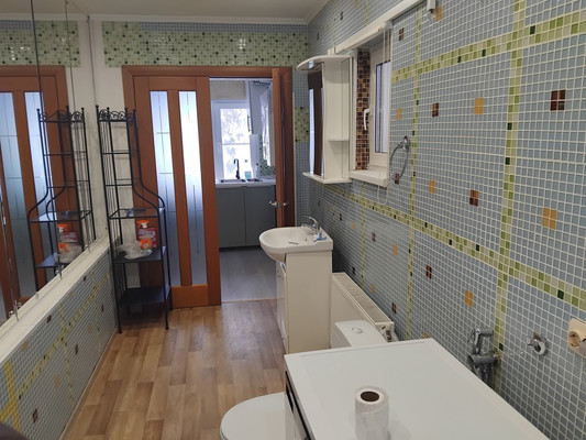 Продам дом, 152, Десна д, 0 км от города