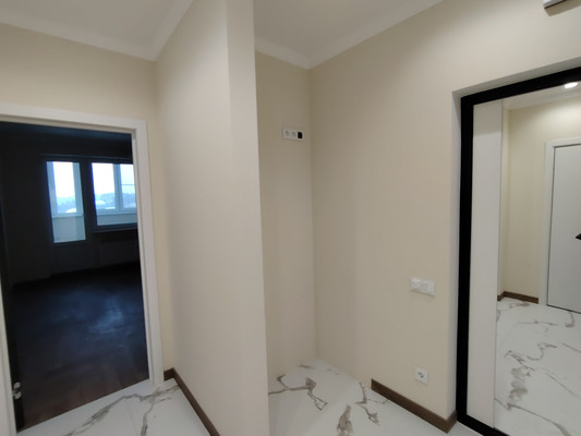 Продам двухкомнатную (2-комн.) квартиру, Троицкий б-р, 20, Троицк г