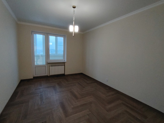 Продам двухкомнатную (2-комн.) квартиру, Троицкий б-р, 20, Троицк г