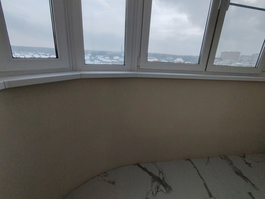 Продам двухкомнатную (2-комн.) квартиру, Троицкий б-р, 20, Троицк г