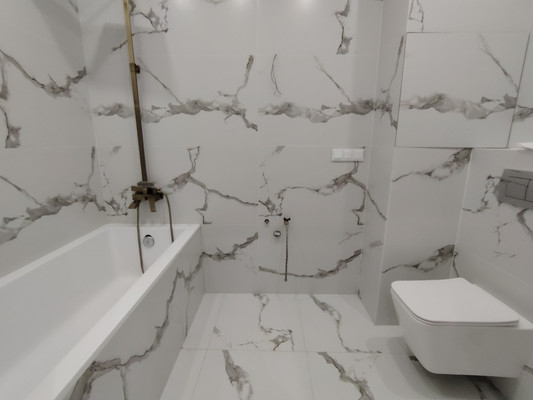 Продам двухкомнатную (2-комн.) квартиру, Троицкий б-р, 20, Троицк г