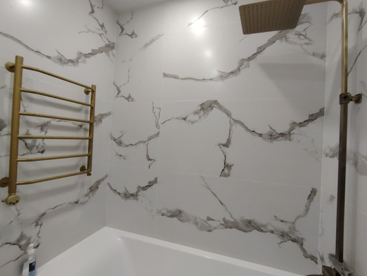 Продам двухкомнатную (2-комн.) квартиру, Троицкий б-р, 20, Троицк г