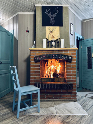 Продам дом, Озёрная ул, 4, Раево д, 0 км от города