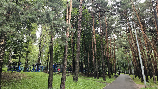 Продам однокомнатную (1-комн.) квартиру, Нахимовский пр-кт, 14, Москва г