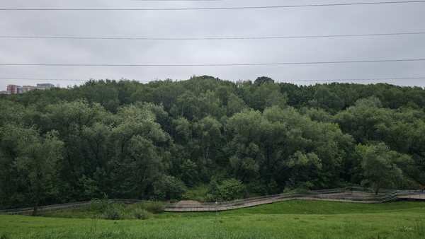 Продам однокомнатную (1-комн.) квартиру, Нахимовский пр-кт, 14, Москва г