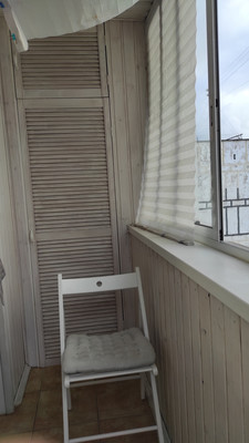 Продам двухкомнатную (2-комн.) квартиру, Утренняя ул, 14к2, Москва г