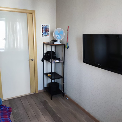 Продам двухкомнатную (2-комн.) квартиру, Утренняя ул, 14к2, Москва г