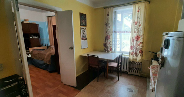 Продам дом, Совхозная ул, 7, Жуковка д, 0 км от города