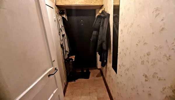 Продам дом, Совхозная ул, 7, Жуковка д, 0 км от города