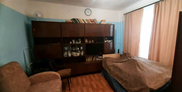 Продам дом, Совхозная ул, 7, Жуковка д, 0 км от города