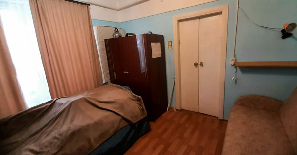 Продам дом, Совхозная ул, 7, Жуковка д, 0 км от города