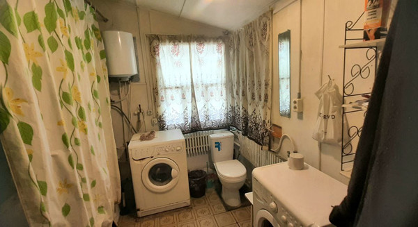 Продам дом, Совхозная ул, 7, Жуковка д, 0 км от города