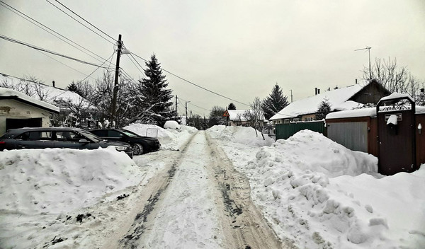 Продам дом, Совхозная ул, 7, Жуковка д, 0 км от города