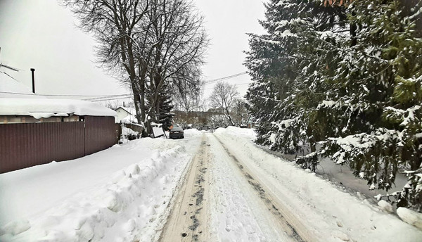 Продам дом, Совхозная ул, 7, Жуковка д, 0 км от города