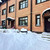 Продам многокомнатную квартиру, Троицкая ул, 107к13, Пучково д