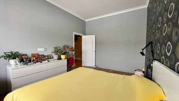 Продам многокомнатную квартиру, Троицкая ул, 107к13, Пучково д