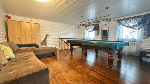 Продам дом, СНТ Осень тер, 93, Ивково д, 0 км от города